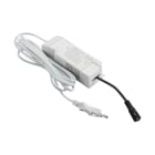 Hide-a-lite - KONVERTER CASAMBI DIP 250-600mA 22W