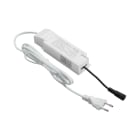 Hide-a-lite - KONVERTER CASAMBI DIP 700-1050mA 40W