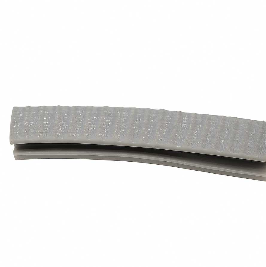 HellermanTyton - Volvolist 14x8 SS316 50m