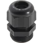 S.I.B. - Nippel SIB-TEC EX M40 22-32