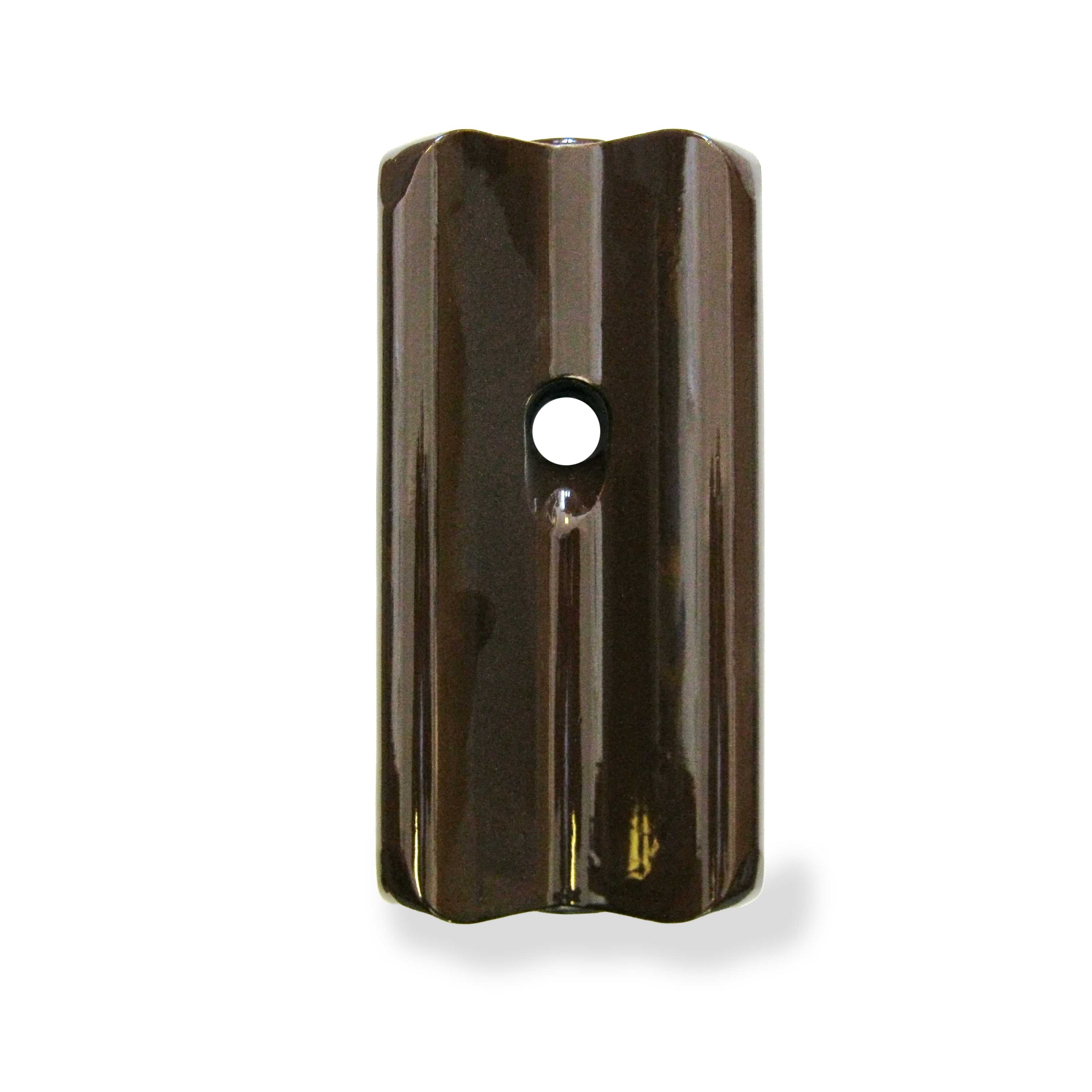 NTP Products AS - BARDUNISOLATOR 18KV - 50KN