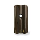 NTP Products AS - BARDUNISOLATOR 18KV - 50KN