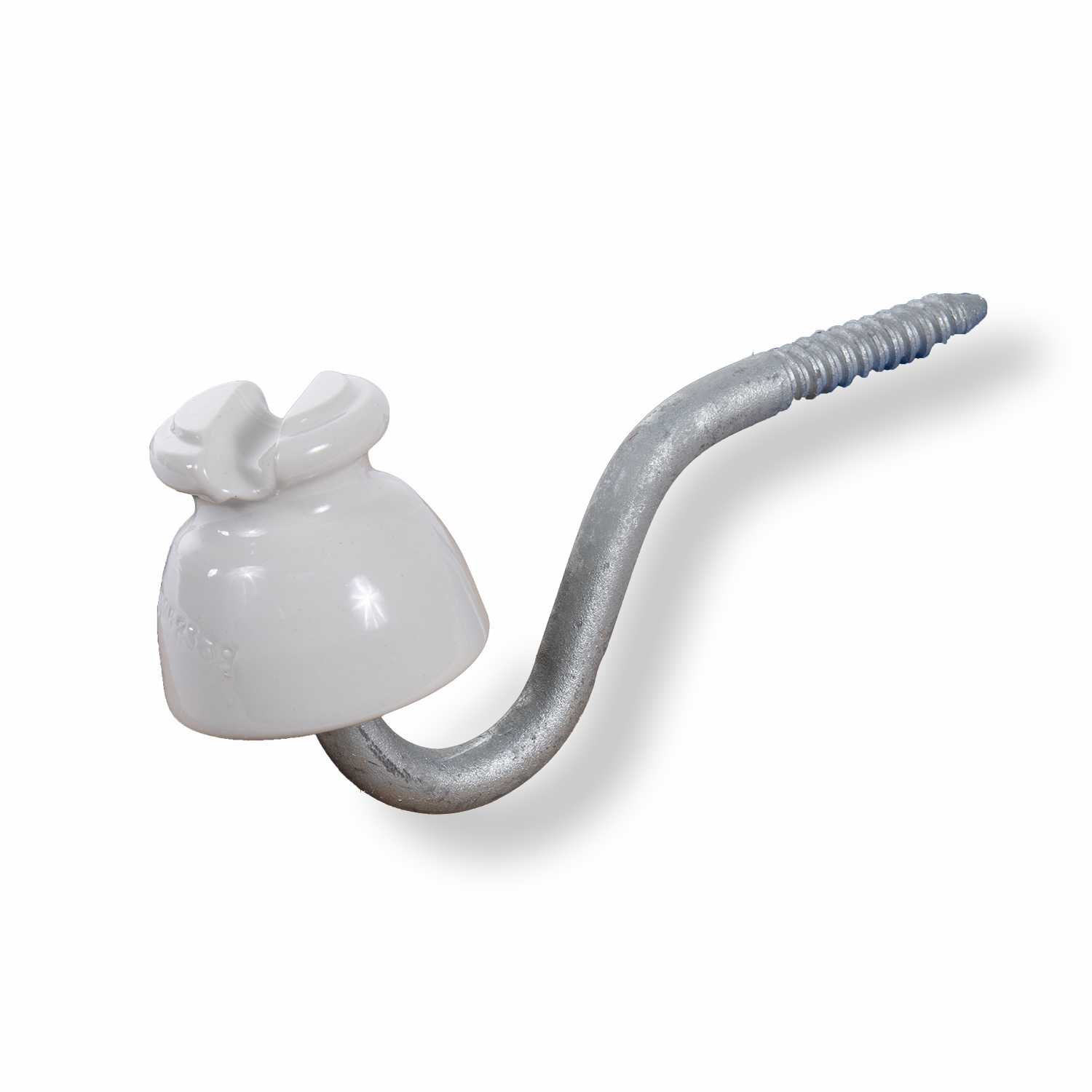 NTP Products AS - LAVSPENTISOLATOR N92 MED KROK