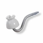 NTP Products AS - LAVSPENTISOLATOR N92 MED KROK