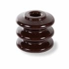 NTP Products AS - ENDESTREKKISOLATOR S115 - 16KN