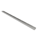 Elis Elektro AS - Armaturskinne 75mm L=6m MP-31