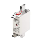 SIBA - Sikring NH000 500V gG 25A