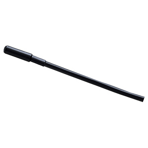 Eberle - SENSOR reservedel ITR UTR -25