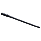 Eberle - SENSOR reservedel ITR UTR -25