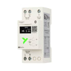 Gylling teknikk - TS Pro Dim - Astro 230VAC 500