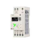 Gylling teknikk - TS Pro Multi - 12-240V AC/DC