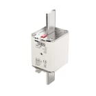 SIBA - NH2 500V gG-gL 224A