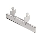 SIBA - Kortslutningslask NH3 (690V)