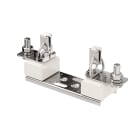 SIBA - Sikringsunderdel NH0-1 (690V)