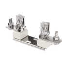 SIBA - Sikringsunderdel NH2 (690V)