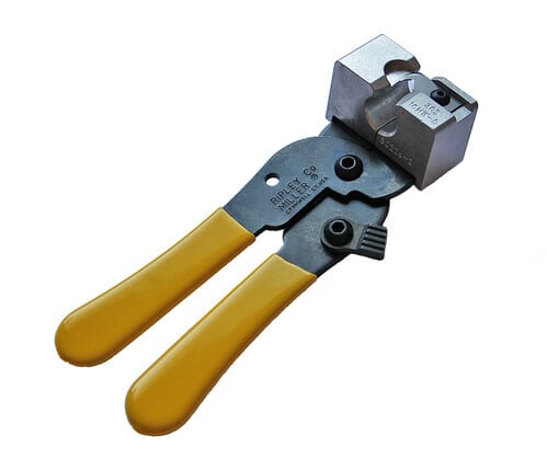 Melbye - SPLITTER 8-TALLSKABEL BÆRELINE 80243