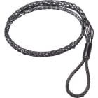 Melbye - Kabeltrekkstrømpe 12-19mm 858/1231