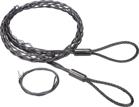 Melbye - Kabeltrekkstrømpe 30-40mm