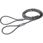 Melbye - Kabeltrekkstrømpe 10-20mm