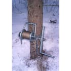 Melbye - STOLPEVINSJ MOMENT K1- 5MM/30M