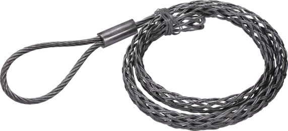 Melbye - Kabeltrekkstrømpe 20-30mm