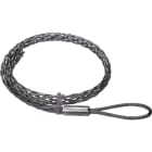 Melbye - Kabeltrekkstrømpe 30-40mm