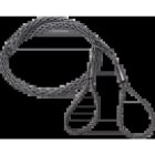 Melbye - Kabeltrekkstrømpe 20-30mm