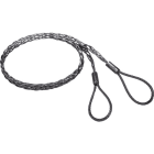 Melbye - Kabeltrekkstrømpe 30-40mm