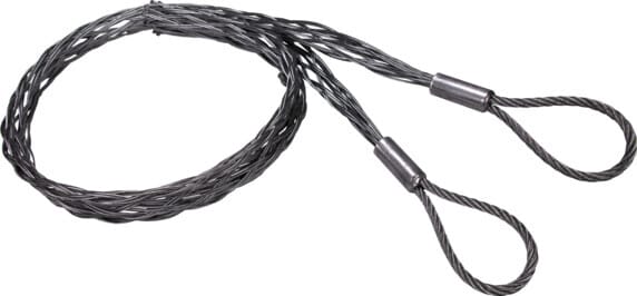 Melbye - Kabeltrekkstrømpe 65-80mm