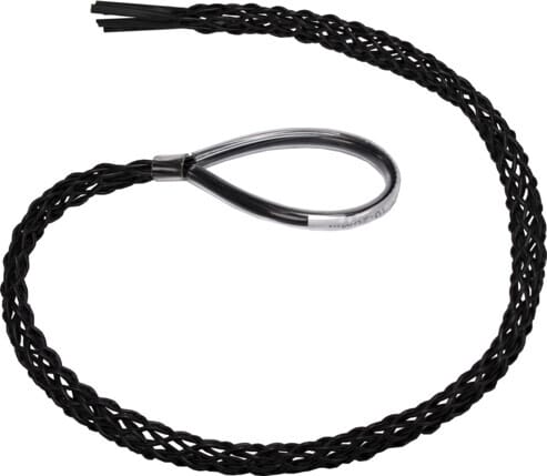 Melbye - Kabeltrekkstrømpe 10-20mm