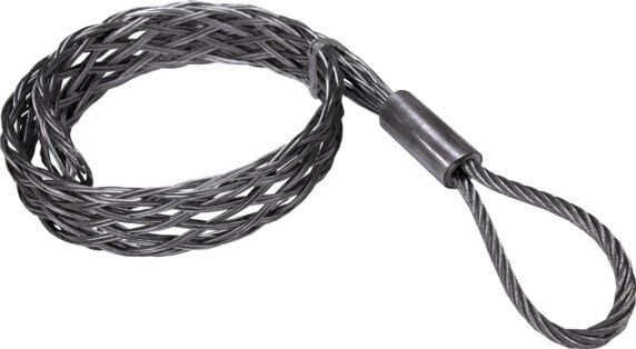 Melbye - Kabeltrekkstrømpe 80-95mm