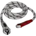 Melbye - RESERVELINE PETZL L52R