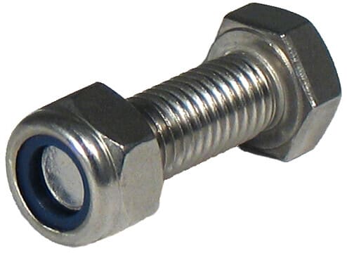 Melbye - Stjernepunkt ST