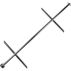 Melbye - Brønnverktøy D400, A15, Penta