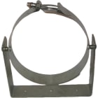 Melbye - Monteringsbrakett G1000/G1500/G2500 for montering av Stat-X enheten(e).