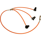 Melbye - Jordingsapp. for albuekontakt