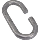 Melbye - C krok 12mm