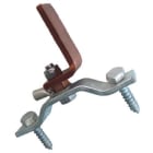 Melbye - JORDINGSBRAKETT JMF 2