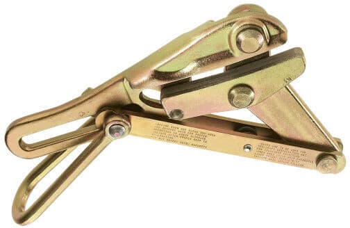 Klein - KLEIN STREKKVERKTØY 1684-74