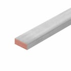 JFKnudtzen - SSCH, JORDINGSSKINNE 15X6, CU