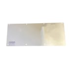 Stansefabrikken - AltiEtt GS Topp flens Blind