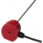 Carlo Gavazzi - NIVÅFØLER KOND.1 ELEKTR.