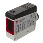 Carlo Gavazzi - FOTO.POL.RELE,TIMER,MULTI