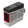 Miniatyrbilde Produktbilde 1
