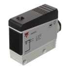 Carlo Gavazzi - FOTO.SENDER,MULTI