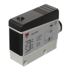 Carlo Gavazzi - FOTO.MOTAGER,RELE,MULTI
