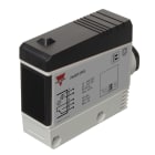 Carlo Gavazzi - FOTO.MOT.RELE,MULTI