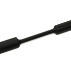 HellermanTyton - HIS3 12,0/4,0mm 5m boks Sort