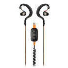 ToughTested - Øreplugger Jobsite Noise 23db ToughTested