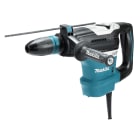 Makita - Borhammer SDS-MAX AVT 4013C Borhammer SDS-MAX AVT 1100W 4